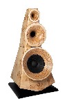 ODEON AUDIO возвращается в Россию