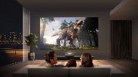 Hisense-новый лидер AV-индустрии