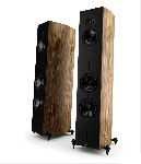 Новые подробности об Acoustic Energy Сorinium