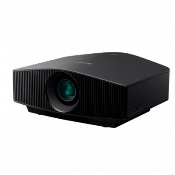 Кинотеатральный лазерный 4K проектор Sony VPL-VW760ES        Цена: 1 439 880 руб.