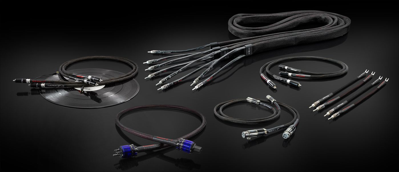 Statement-Group-Cables.jpg