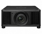 Кинотеатральный 4K 3D лазерный проектор Sony VPL-VW5000ES     Цена: по запросу