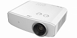 JVC LX-NZ3     Цена: 334 990 руб.