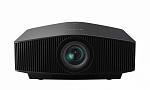 Кинотеатральный лазерный 4K проектор Sony VPL-VW870ES      Цена: 2 279 880 руб.