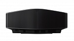 Кинотеатральный лазерный 4K проектор Sony VPL-VW870ES      Цена: 2 279 880 руб.