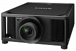 Кинотеатральный 4K 3D лазерный проектор Sony VPL-VW5000ES     Цена: по запросу