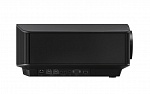 Кинотеатральный лазерный 4K проектор Sony VPL-VW870ES      Цена: 2 279 880 руб.