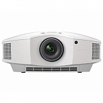 Кинотеатральный проектор Sony VPL-HW45ES      Цена: 155 880 руб.   