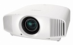 Кинотеатральный 4K проектор Sony VPL-VW270ES      Цена: 479 880 руб.