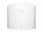 Кинотеатральный 4K проектор Sony VPL-VW270ES      Цена: 479 880 руб.