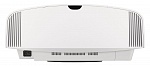Кинотеатральный 4K проектор Sony VPL-VW270ES      Цена: 479 880 руб.