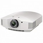 Кинотеатральный проектор Sony VPL-HW45ES      Цена: 155 880 руб.   