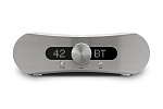 Предусилитель + аудиофильский ЦАП  PRD-3/PRD-3S Цена: 270 000 руб.