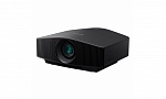 Кинотеатральный лазерный 4K проектор Sony VPL-VW760ES        Цена: 1 439 880 руб.