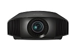 Кинотеатральный 4K проектор Sony VPL-VW570ES      Цена: 839 880 руб.