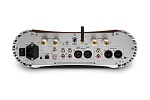 Интегральный усилитель + ЦАП  DIA-400/DIA-400S Цена: 445 000 руб.