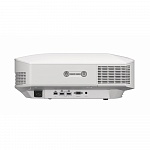 Кинотеатральный проектор Sony VPL-HW45ES      Цена: 155 880 руб.   