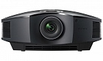 Кинотеатральный проектор Sony VPL-HW65ES      Цена: 215 880 руб.