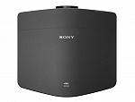 Кинотеатральный лазерный 4K проектор Sony VPL-VW870ES      Цена: 2 279 880 руб.