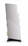 FM-30 Цена: 470 000 Руб.
