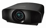 Кинотеатральный 4K проектор Sony VPL-VW570ES      Цена: 839 880 руб.