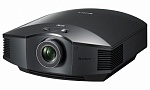 Кинотеатральный проектор Sony VPL-HW65ES      Цена: 215 880 руб.