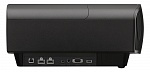 Кинотеатральный 4K проектор Sony VPL-VW570ES      Цена: 839 880 руб.