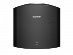 Кинотеатральный 4K проектор Sony VPL-VW570ES      Цена: 839 880 руб.