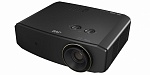JVC LX-NZ3     Цена: 334 990 руб.