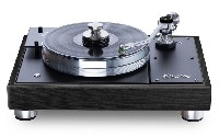 VPI Industries выпускают новую серию проигрывателей VPI Industries выпускают новую серию проигрывателей