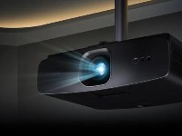 BenQ для домашних кинотеатров начального уровня BenQ для домашних кинотеатров начального уровня